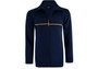 Ρόμπα Fleece Rafael A5226 Μπλε