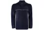 Ρόμπα Fleece Rafael A5313 Μπλε
