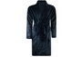 Ρόμπα Fleece Ulisse M102/1 Μπλε
