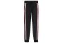 Παντελόνι Φόρμας Guess Z5BB19-K2042-FJ9N Μαύρο