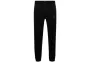 Athlesure Pants Emporio Armani EM000500-AF19060-UC001 Black