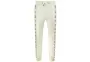 Παντελόνι Φόρμας Guess Z2YB09-KB3P2-G9L9 Off-White