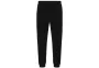 Athlesure Pants Guess Z2YB19-K6ZS1-JBLK Black
