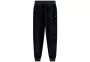 Φόρμα Guess Z6RB14-KD612-PJ69 Μαύρο