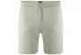 Βερμούδα Μακό Boss 50527391-075 Μπεζ