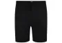 Shorts Boss 50535884-001 Black