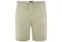Shorts Boss 50535884-275 Beige