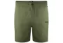 Βερμούδα Μακό Boss 50535884-350 Λαδί
