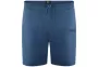 Βερμούδα Μακό Boss 50535884-462 Μπλε Ρουά