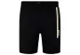 Shorts Boss 50554778-001 Black