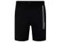 Shorts Boss 50554778-004 Black