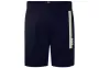 Shorts Boss 50554778-405 Blue
