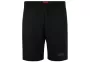 Shorts Hugo 50559719-001 Black
