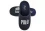 Slippers Parex 10132058 Blue