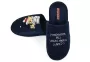 Slippers Parex 10134012 Garfield Blue