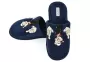 Slippers Parex 10134019 Popaye Blue