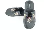 Slippers Parex 10134019 Popaye Grey