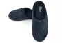 Slippers Parex 10134072 Blue