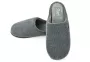 Slippers Parex 10134072 Grey