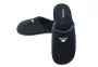 Παντόφλες Emporio Armani EM006237-AF26748-MZ813 Μπλε