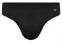 Μαγιό Σλιπ Emporio Armani EM000573-AF12331-UC001 Μαύρο