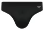 Swimwear Emporio Armani EM000573-AF20424-UC001 Black