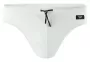 Swimwear Emporio Armani EM000685-AF20428-F0129 White