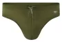 Swimwear Emporio Armani EM000685-AF20428-F7077 Olive Green
