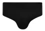 Swimsuit Briefs Calvin Klein KM0KM00995-BEH Black