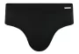 Swimsuit Briefs Calvin Klein LV00N61031-UB1 Black
