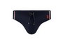 Μαγιό Σλιπ U.S.Polo ASSN 61911-41397-177 Μπλε