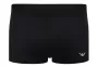 Μαγιό Μπόξερ Emporio Armani EM000576-AF12331-UC001 Μαύρο