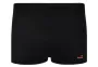 Μαγιό Μπόξερ Blue Point 24010000-02 Μαύρο