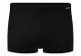 Swimwear Trunk Calvin Klein KM0KM01114-BEH Black