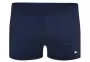 Μαγιό Μπόξερ S.Nautica 017801 Μπλε