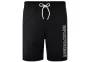 Swimwear Emporio Armani EM000578-AF20425-UC001 Black