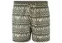Swimwear Emporio Armani EM000583-AF12338-F6016 Khaki