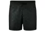 Swimwear Emporio Armani EM000583-AF12352-FC123 Black