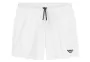 Swimwear Emporio Armani EM000583-AF20424-U0002 White