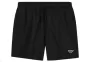 Swimwear Emporio Armani EM000583-AF20424-UC001 Black