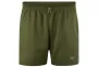 Swimwear Emporio Armani EM000583-AF20428-F7077 Olive Green