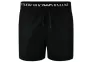 Swimwear Emporio Armani EM000686-AF12329-MC117 Black