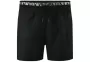Swimwear Emporio Armani EM000686-AF20432-UC001 Black