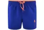 Μαγιό Σορτς Blue Point 24015000-14 Royal
