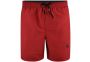 Μαγιό Σορτς Blue Point 24016000-07 Κόκκινο