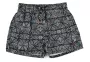 Swimwear Blue Point 25015014-02 Black