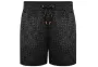 Swimwear Blue Point 26018010-19 Black