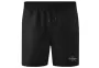 Swimsuit Shorts Calvin Klein LV00N61045-UB1 Black