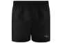 Μαγιό Σορτς Calvin Klein LV00N61046-UB1 Μαύρο