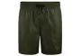 Swimwear Guess F4GT05-WG292-P87M Olive Green